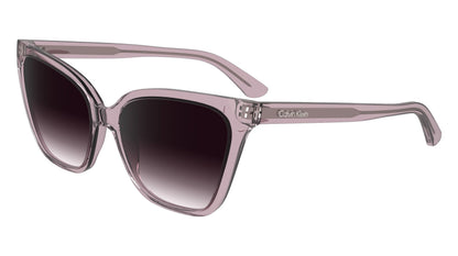 CALVIN KLEIN CK24507S 601 57
