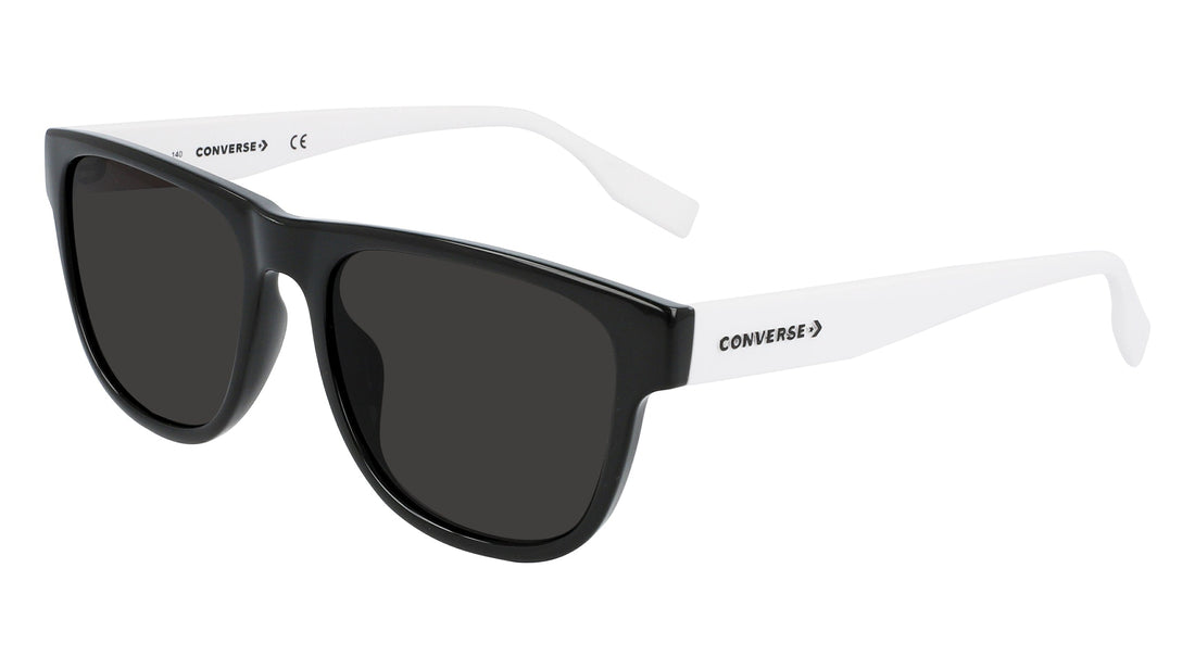 CONVERSE CV513SY MALDEN 001 52
