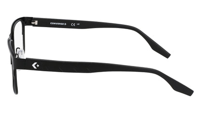 CONVERSE CV3019 001 55