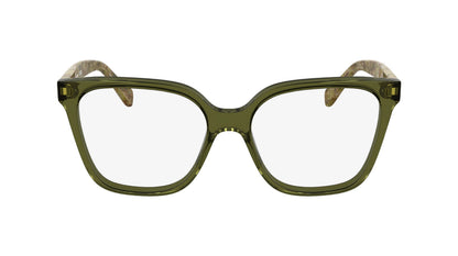 LONGCHAMP LO2765 319 55