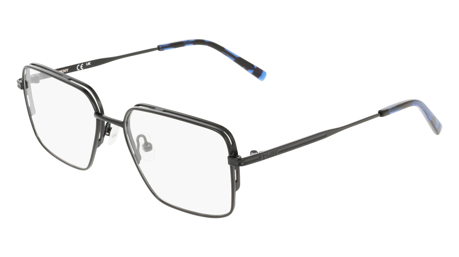 DKNY DK1036 001 53