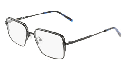 DKNY DK1036 001 53