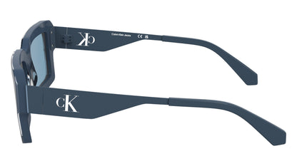 CALVIN KLEIN JEANS CKJ25606S 400 52