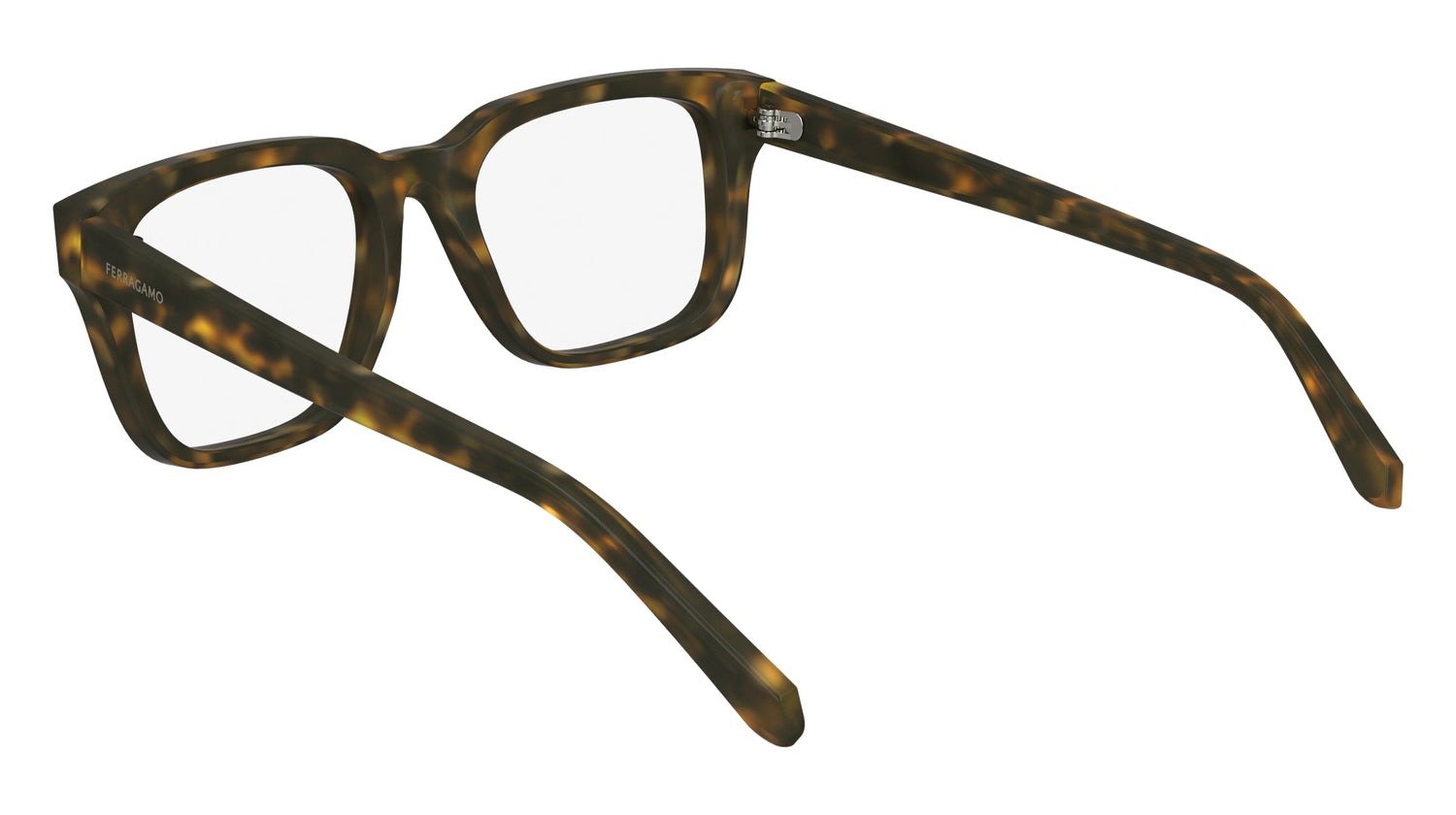 FERRAGAMO SF2996 242 51