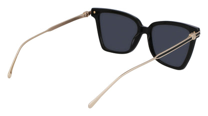 FERRAGAMO SF2036S 001 56