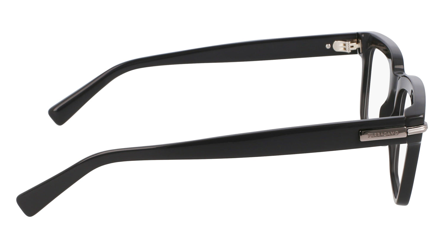 FERRAGAMO SF3014 019 53