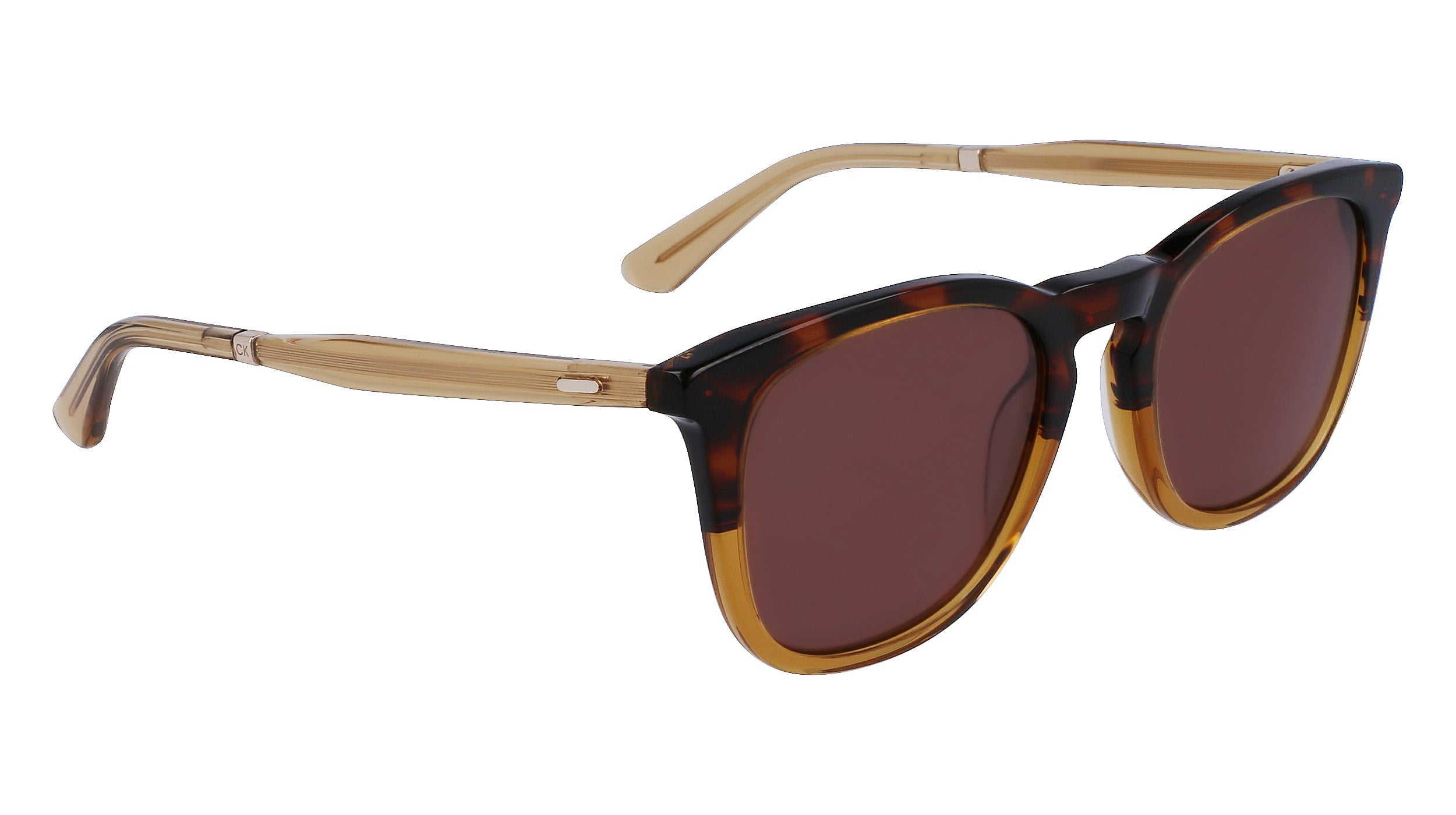 CALVIN KLEIN CK23501S 220 51