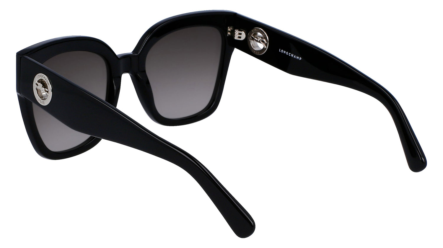 LONGCHAMP LO717S 001 55