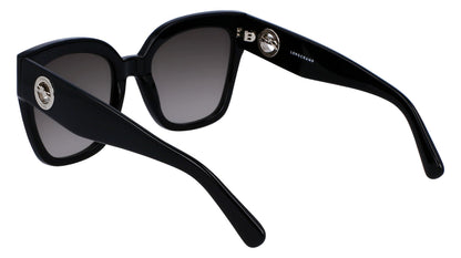 LONGCHAMP LO717S 001 55