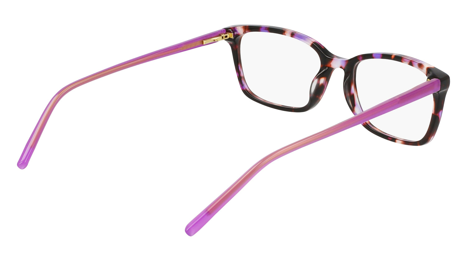 DKNY DK5008 540 52