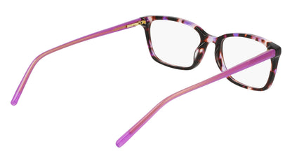 DKNY DK5008 540 52