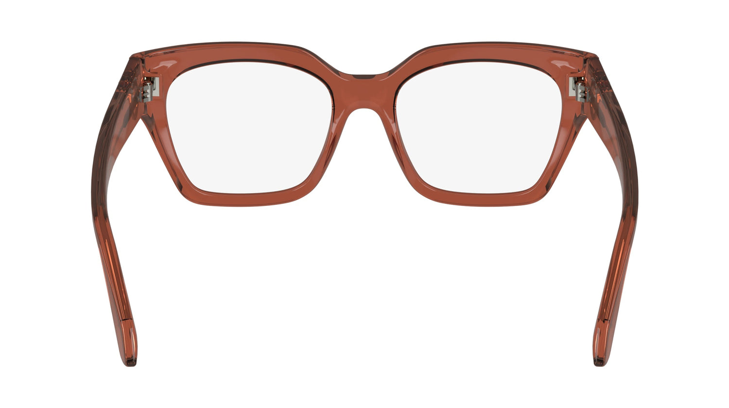 FERRAGAMO SF2983 224 53