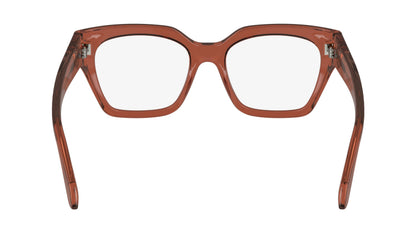 FERRAGAMO SF2983 224 53