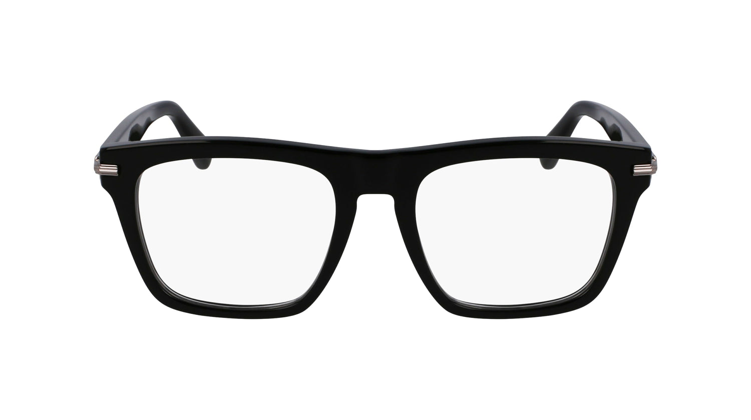FERRAGAMO SF3015 001 53