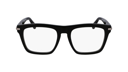 FERRAGAMO SF3015 001 53