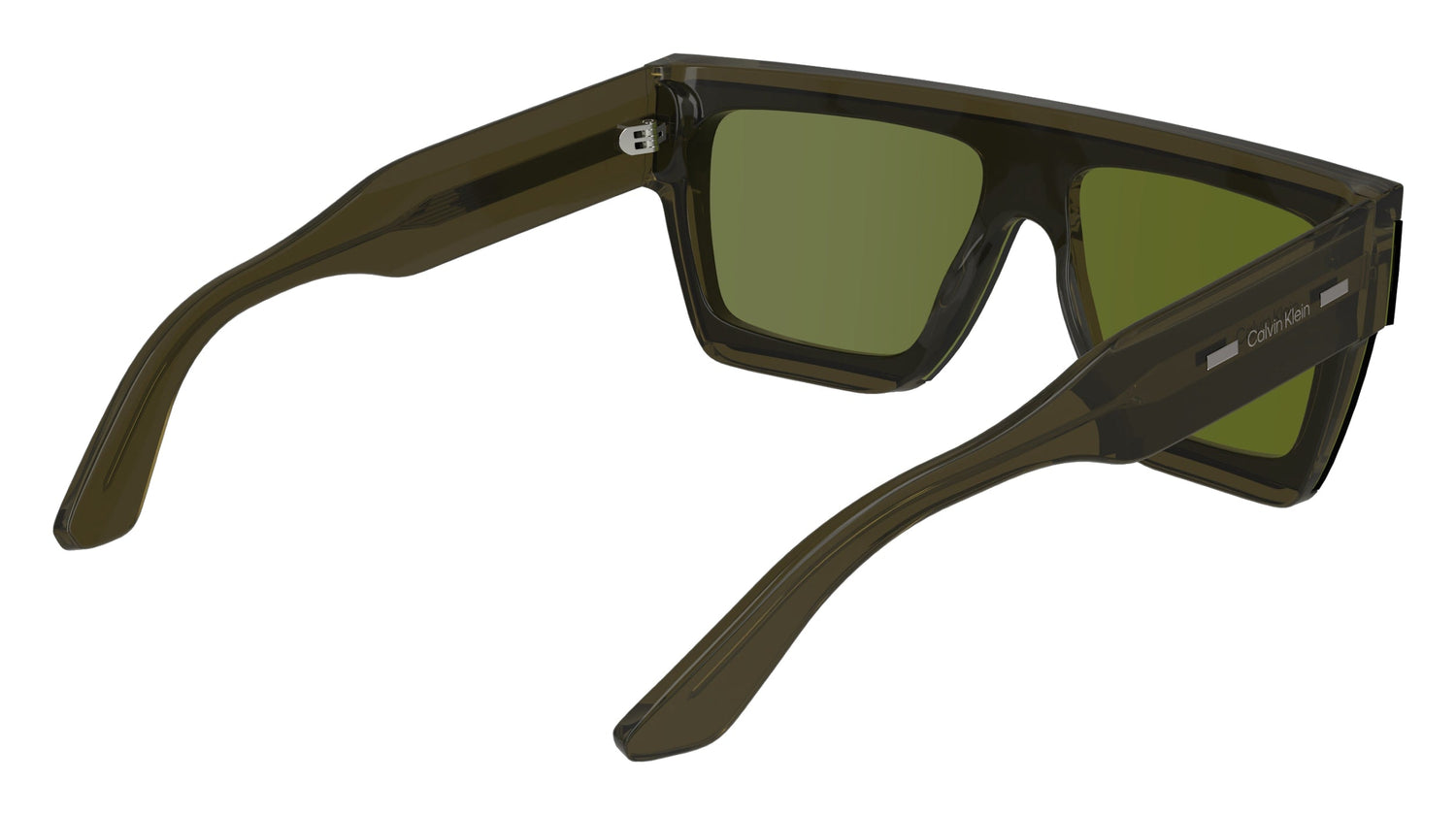 CALVIN KLEIN CK24502S 330 55