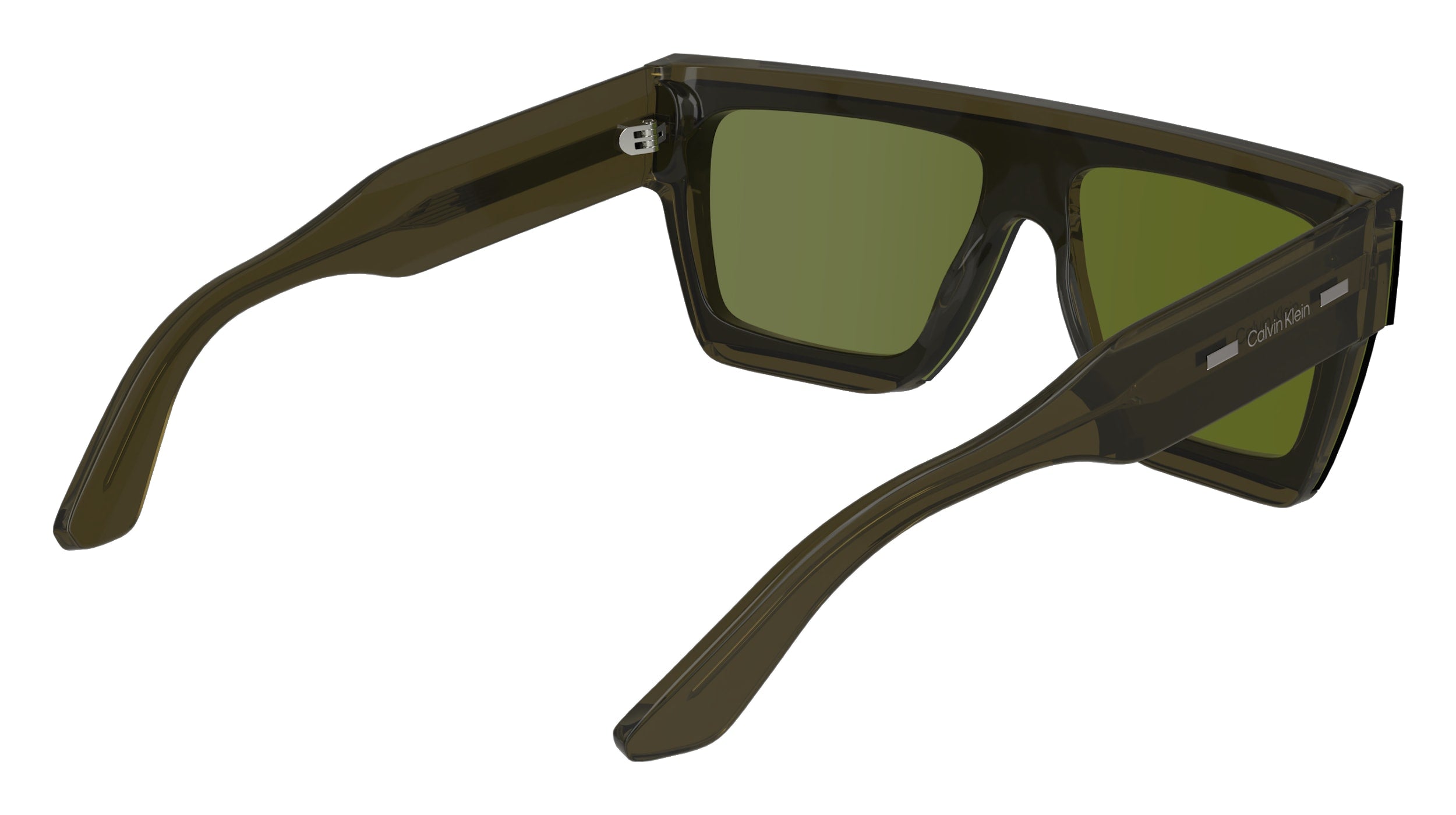 CALVIN KLEIN CK24502S 330 55