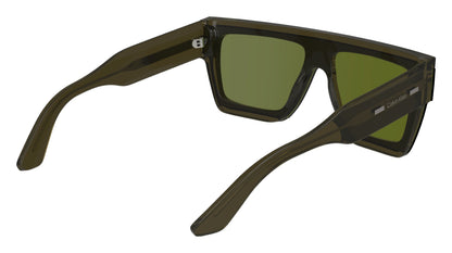CALVIN KLEIN CK24502S 330 55