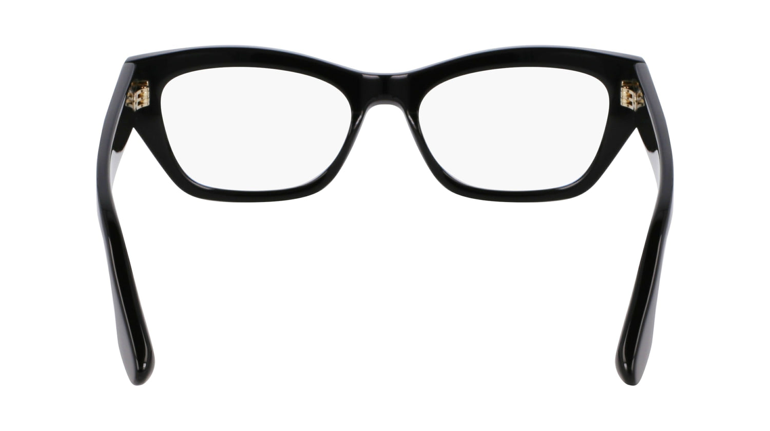 VICTORIA BECKHAM VB2675 001 53