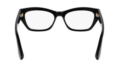 VICTORIA BECKHAM VB2675 001 53