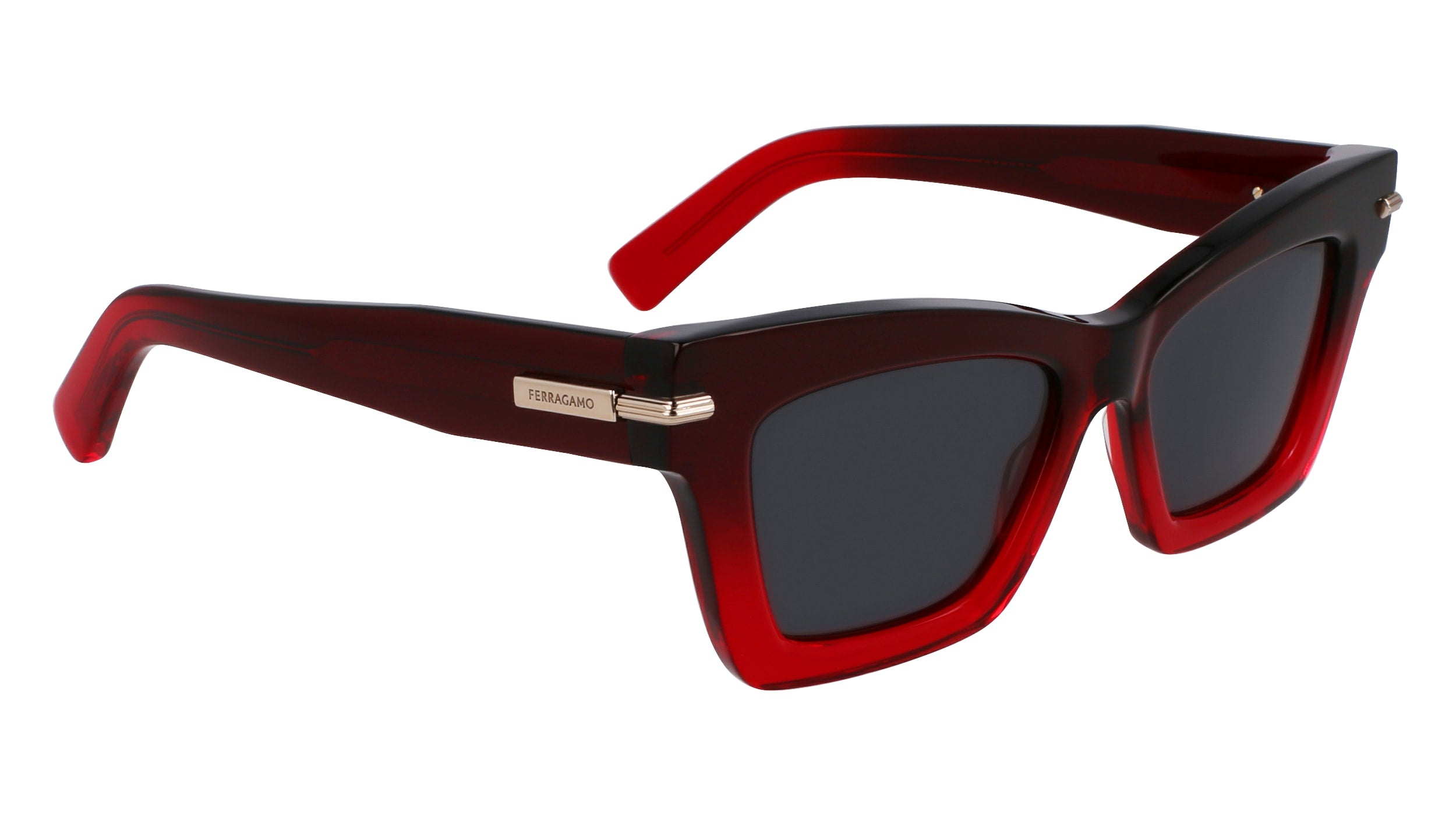 FERRAGAMO SF2031S 615 52