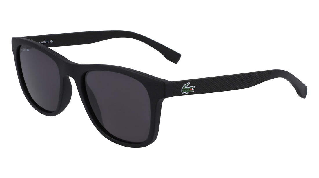Translation missing: es.seo.product.type.gafas-de-sol lacoste l884s 001 masculino talla 53mm - Translation missing: es.seo.product.alt.imagen-principal