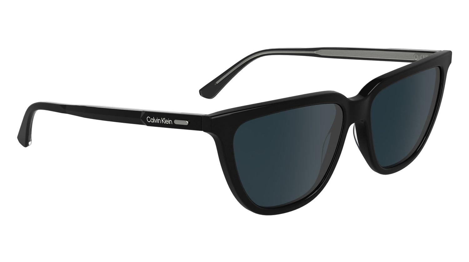 CALVIN KLEIN CK24537S 001 55