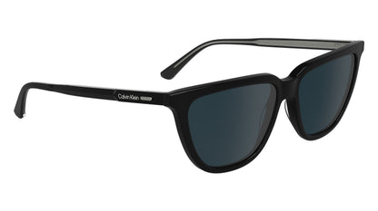 CALVIN KLEIN CK24537S 001 55
