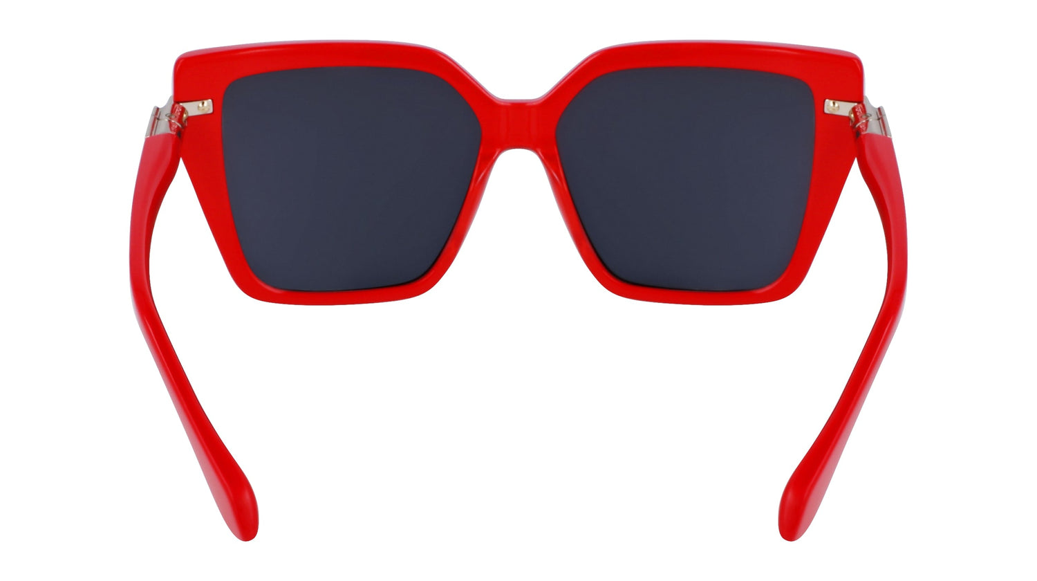 FERRAGAMO SF1106S 600 57