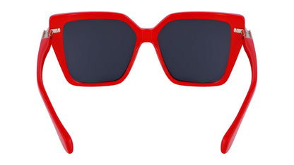 FERRAGAMO SF1106S 600 57