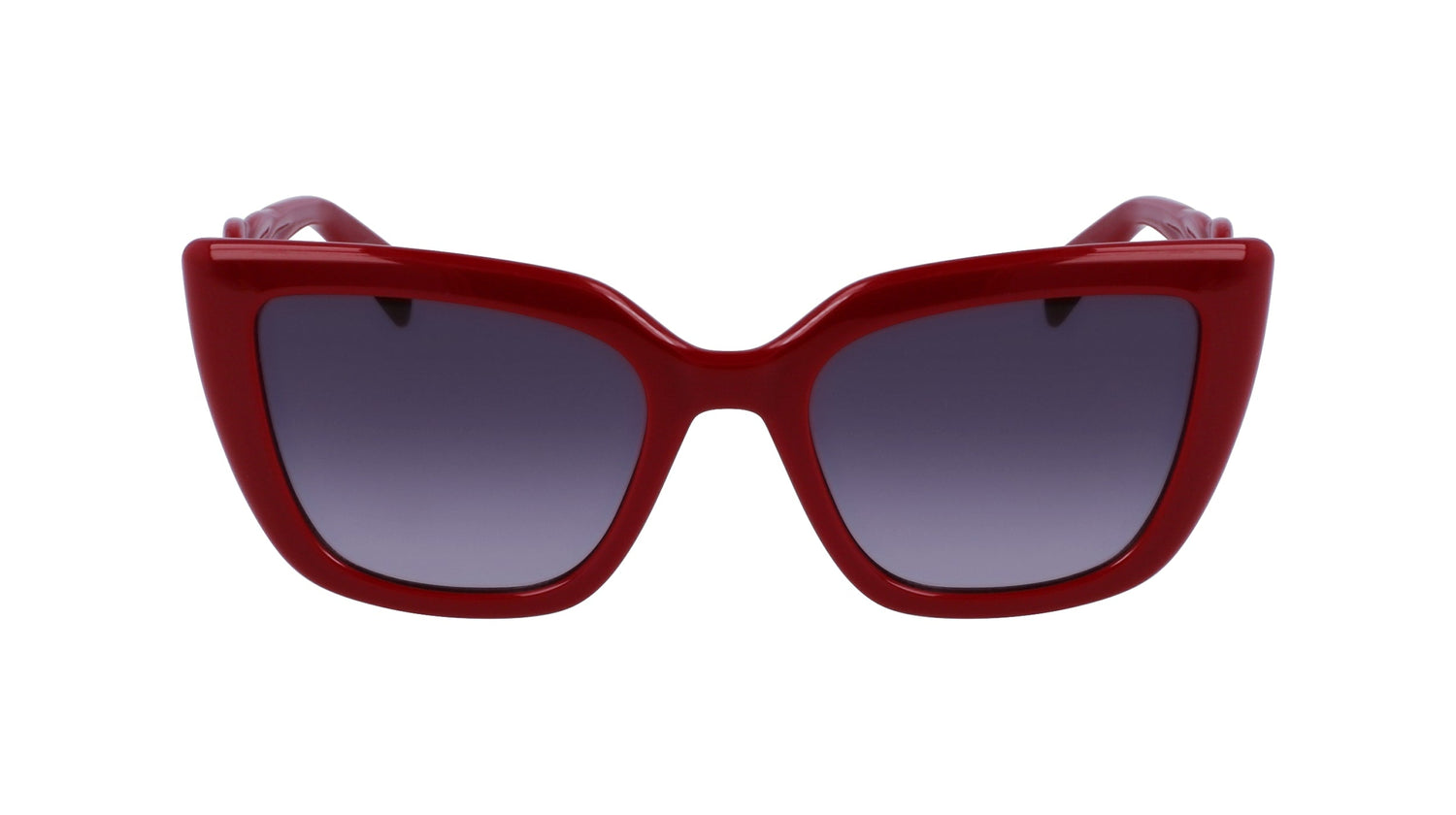 LIU JO LJ789S 600 52