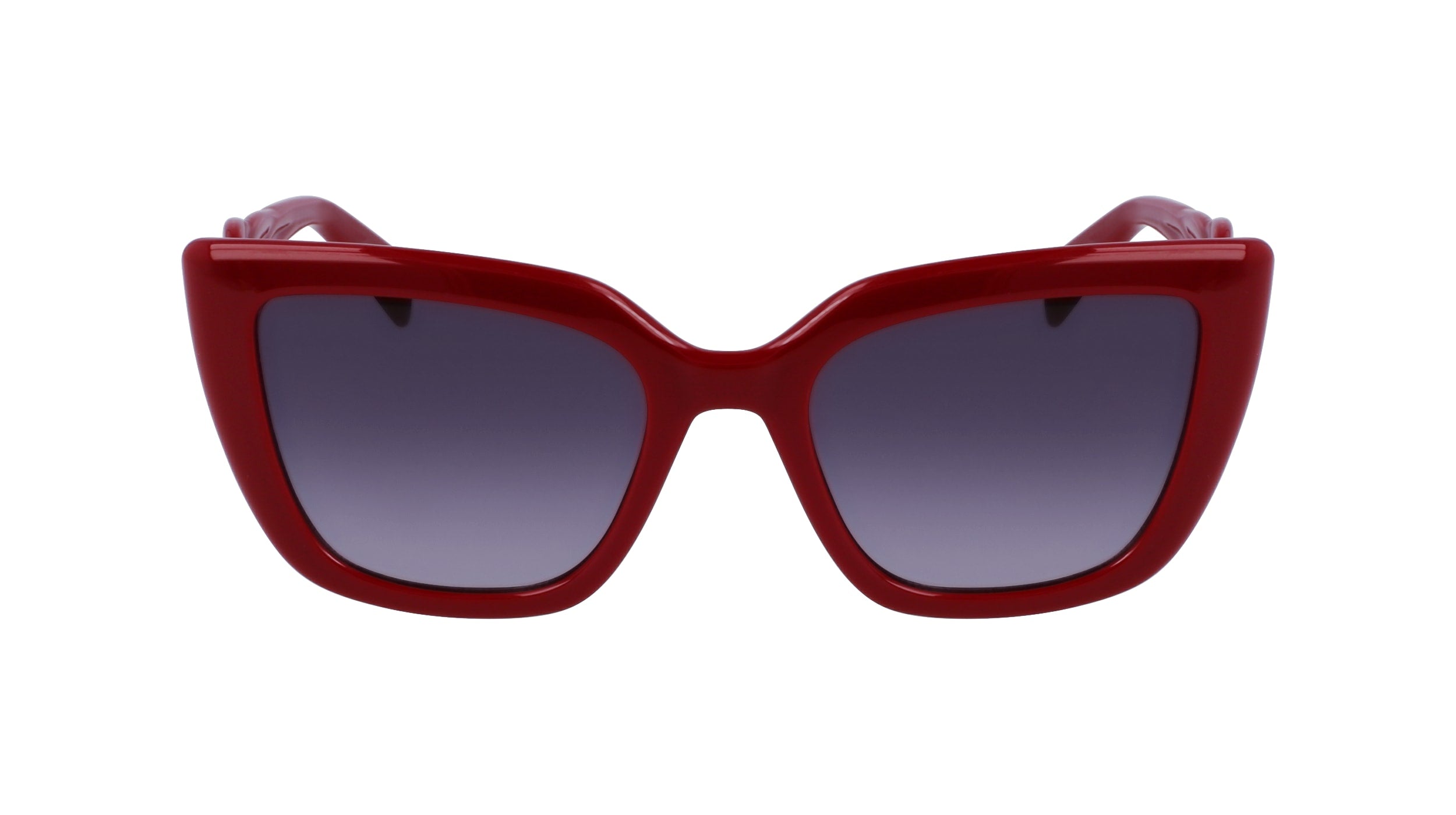 LIU JO LJ789S 600 52
