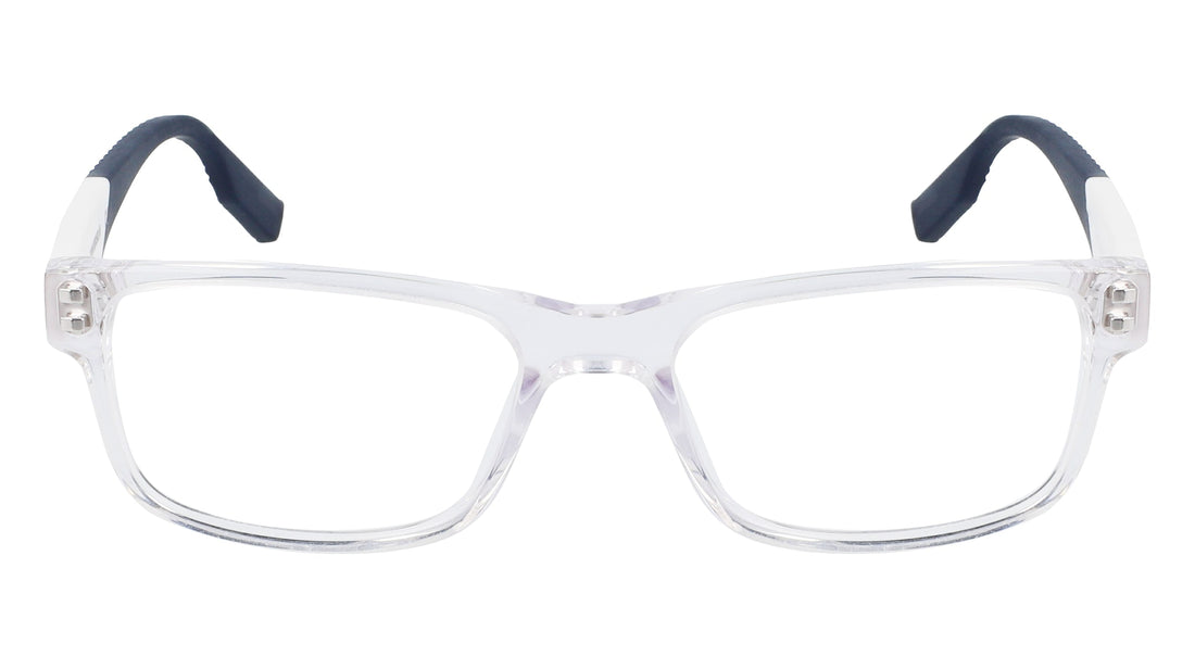 CONVERSE CV5030Y 970 51