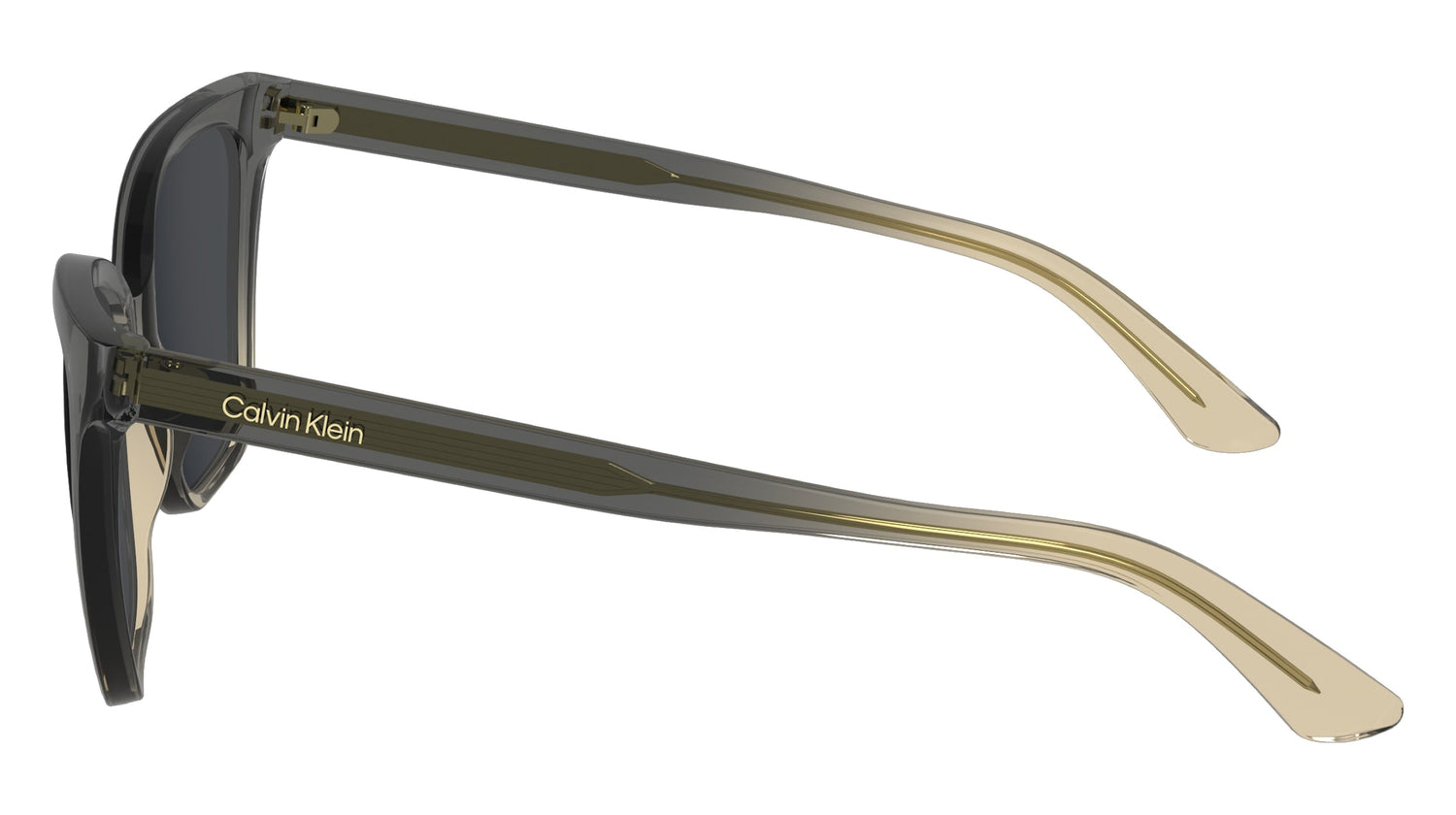 CALVIN KLEIN CK24507S 039 57