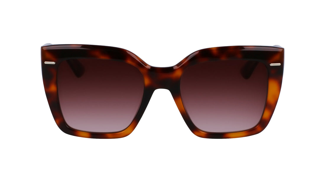 Translation missing: es.seo.product.type.gafas-de-sol calvin klein ck23508s 220 femenino talla 54mm - Translation missing: es.seo.product.alt.imagen-principal