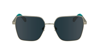 CALVIN KLEIN JEANS CKJ24201S 717 56