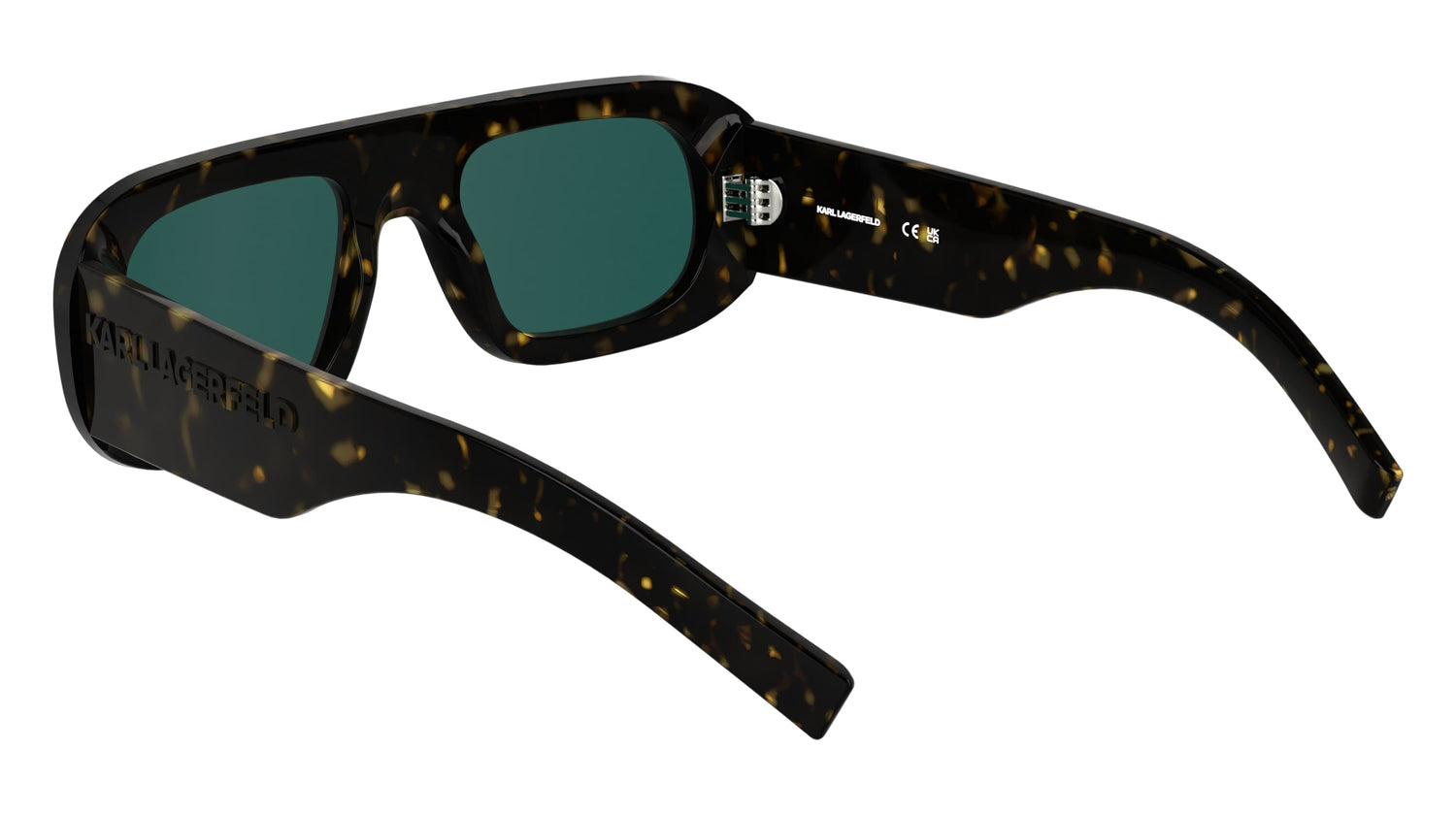 KARL LAGERFELD KL6188S 242 52