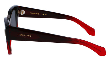 FERRAGAMO SF2007S 615 51