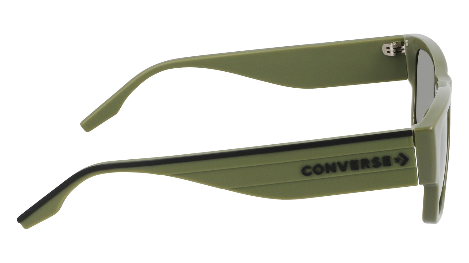 CONVERSE CV555S ELEVATE II 313 53