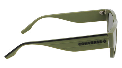 CONVERSE CV555S ELEVATE II 313 53