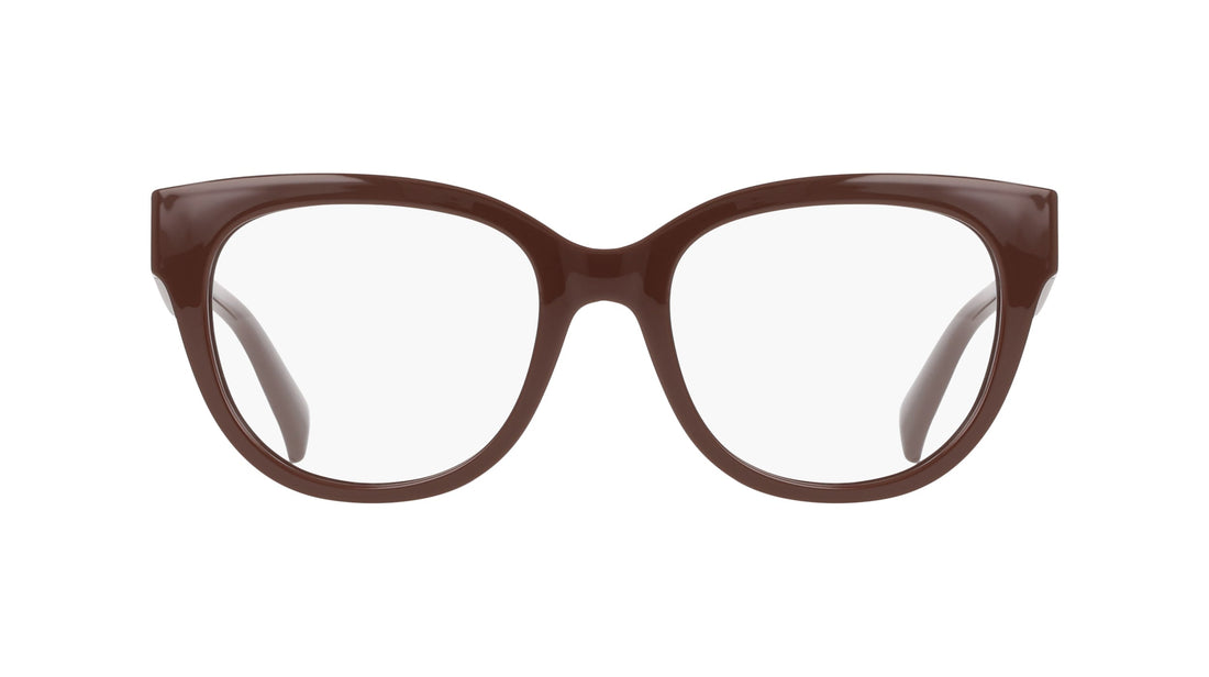 Translation missing: es.seo.product.type.gafas-graduadas liu jo lj2820 200 marron femenino talla 51mm - Translation missing: es.seo.product.alt.imagen-principal