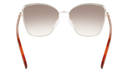 CALVIN KLEIN CK21130S 002 56