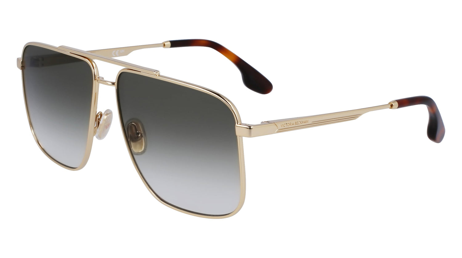 VICTORIA BECKHAM VB240S 700 58