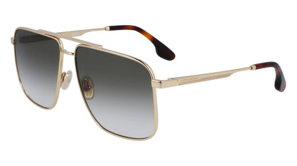 VICTORIA BECKHAM VB240S 700 58
