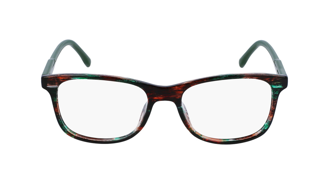 LACOSTE L3657 315 49