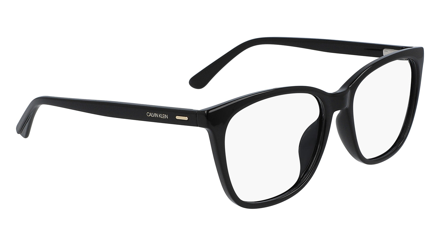 CALVIN KLEIN CK20525 001 53