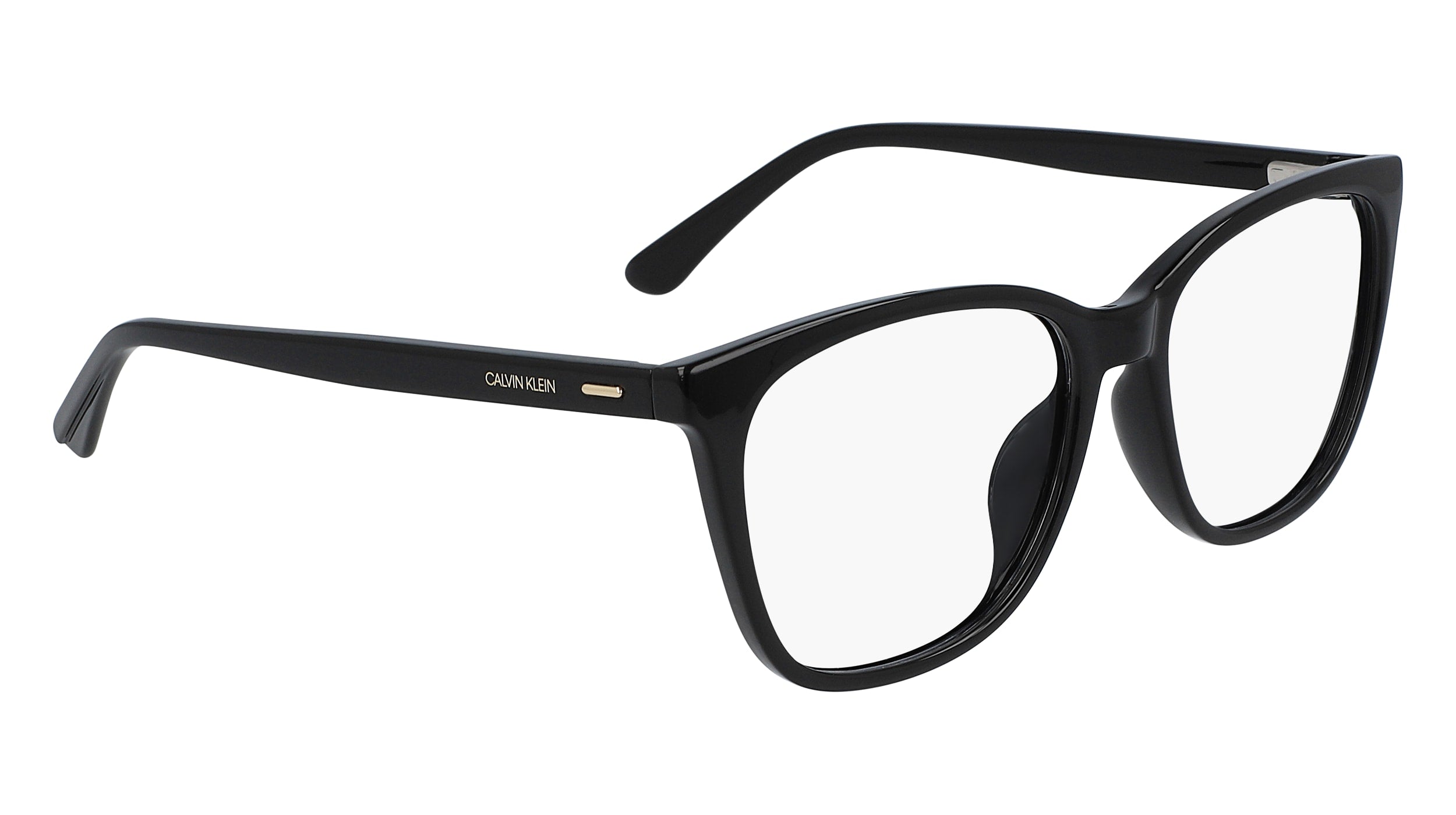 CALVIN KLEIN CK20525 001 53