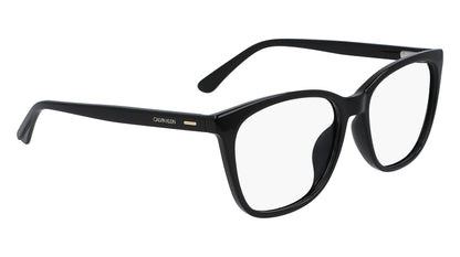 CALVIN KLEIN CK20525 001 53