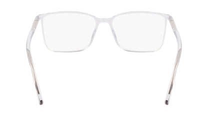CALVIN KLEIN CK22508 070 55
