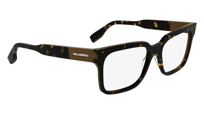 KARL LAGERFELD KL6173 245 55
